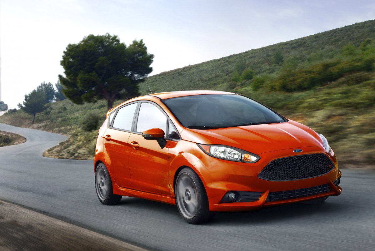 7 essential tips for buying a good used hatchback in Cairns